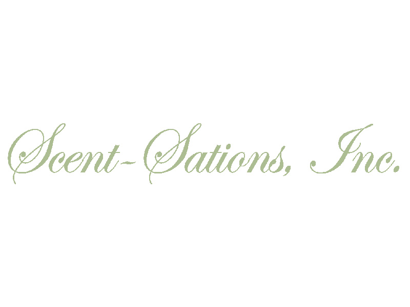 Mia Bella Candles "Scent-Sations"