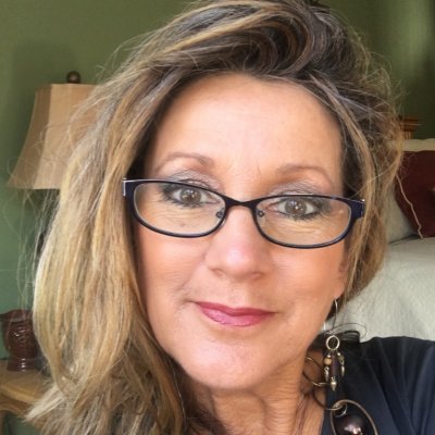 Kim Kelly