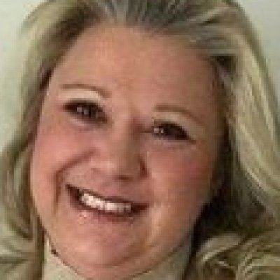 Trish Boyd