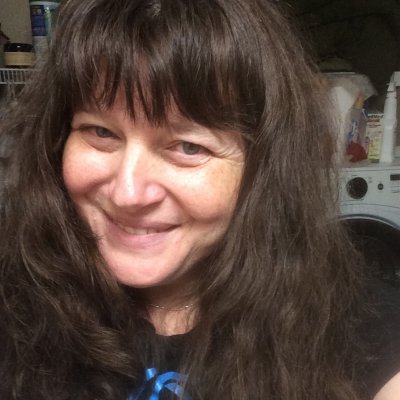 Donna Kalantar