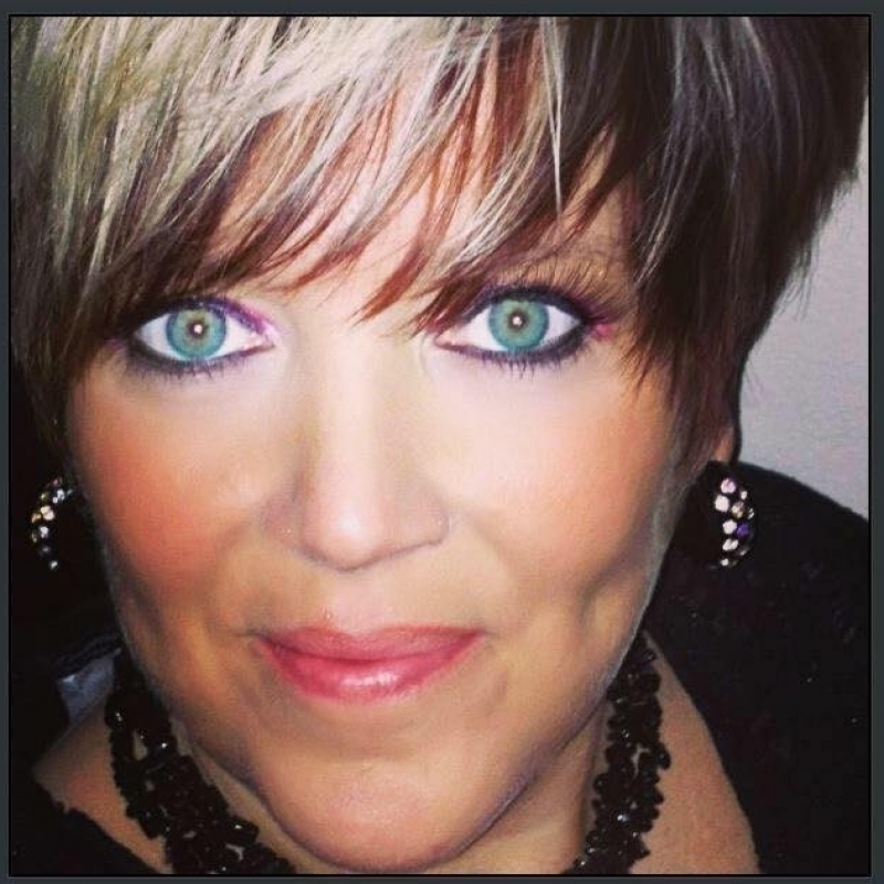 Shelli Jent