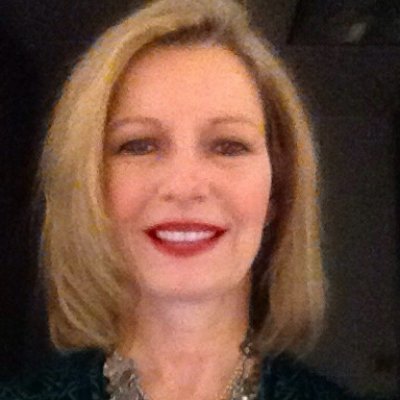 Teresa Ansley Brown