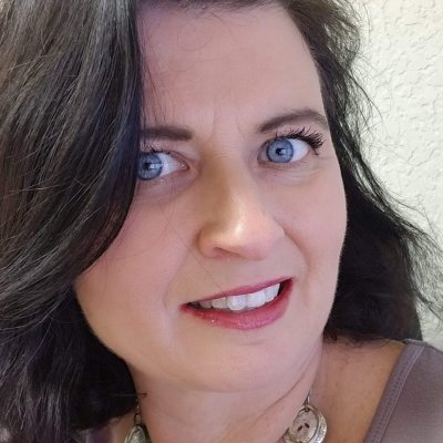 April Martin, Neora (formerly Nerium International) Brand Partner