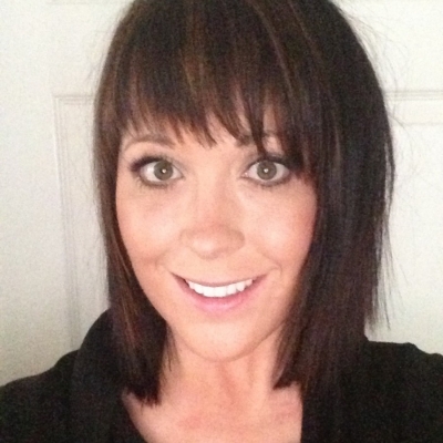 Melanie Camargo, Neora (formerly Nerium International) Brand Partner