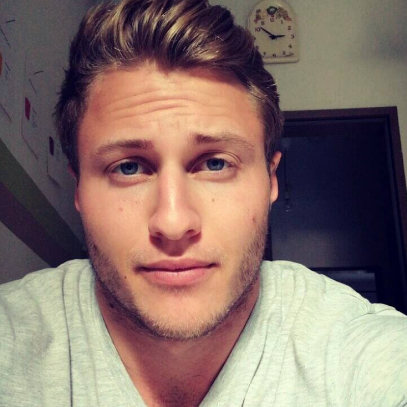 Phil Christopher Hoermann