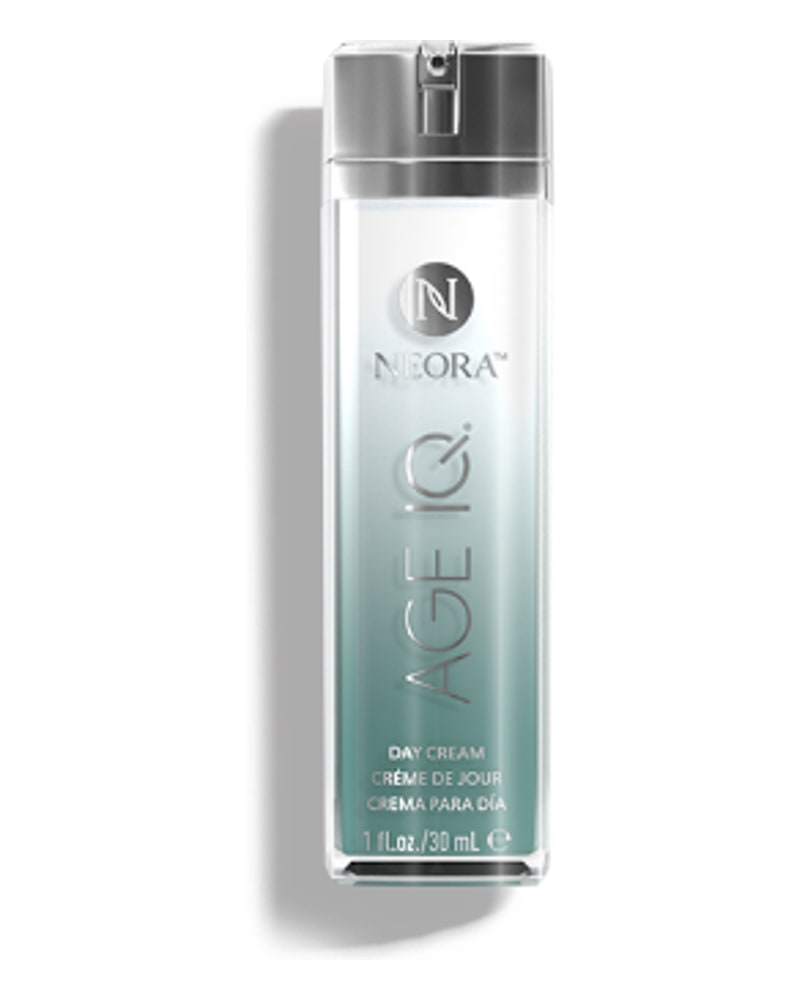 Age IQ Day Cream