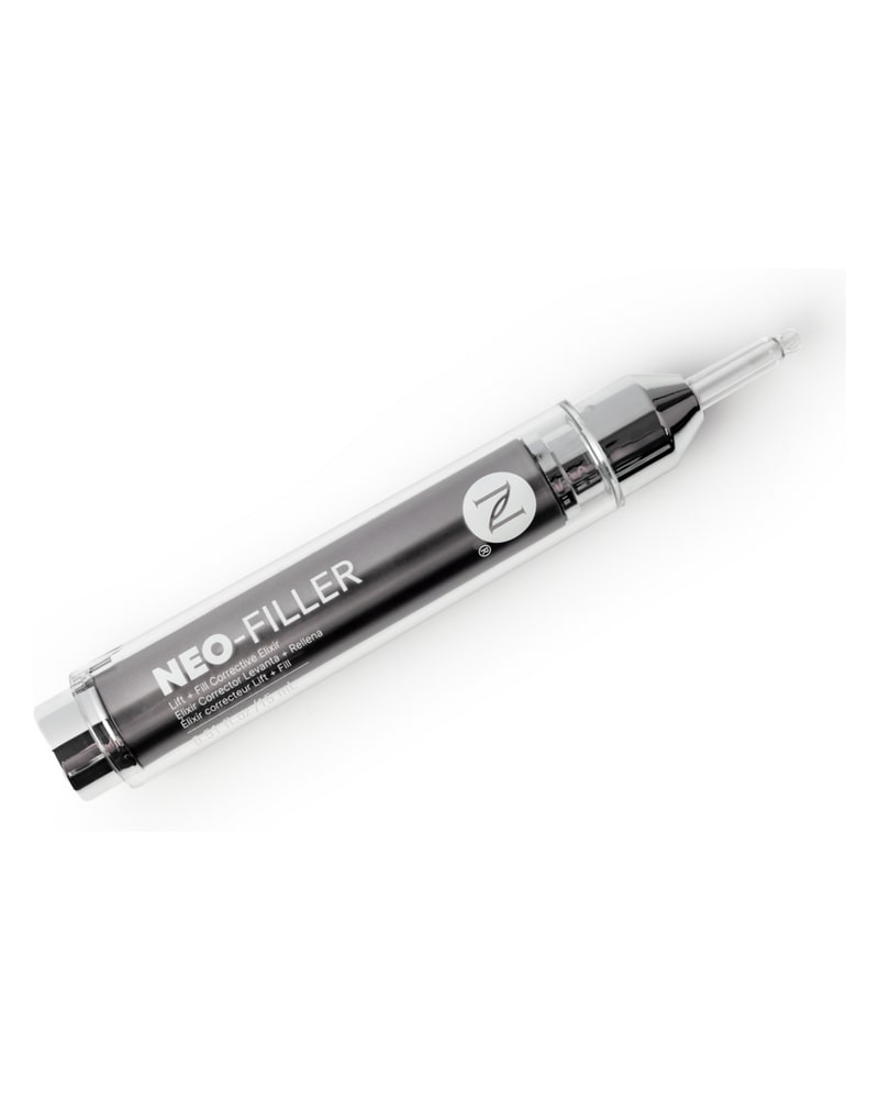 Neo-FILLER Lift + Fill Corrective Elixir