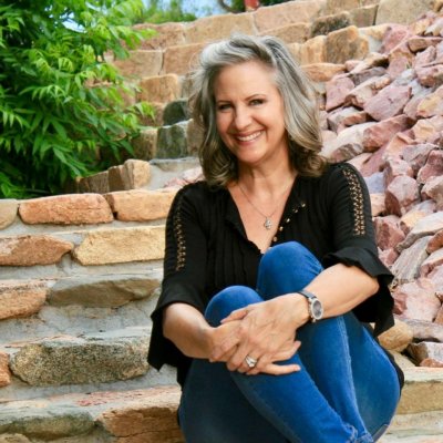 Susan Bafford