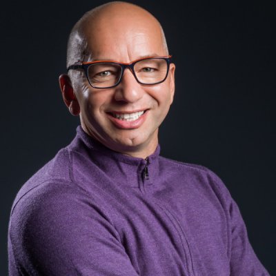 Laimis Urbonas, Norwex Consultant
