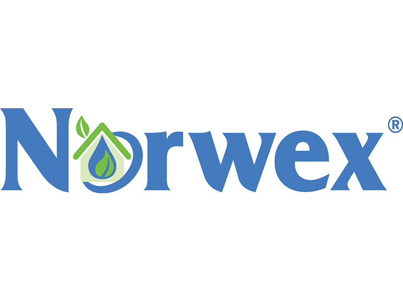 Norwex