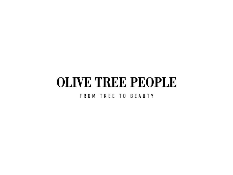 Olive Tree People