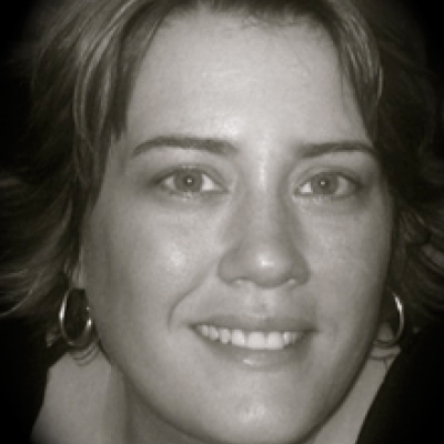 Lisa Dunaway, Origami Owl Designer