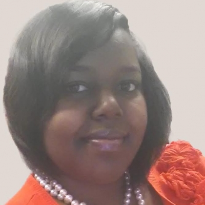 Phebe Neal