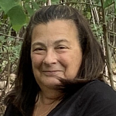 Debra L. Bixler