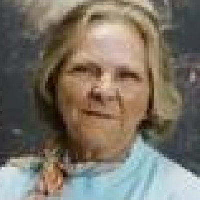 Marilyn Wren Taylor, Pampered Chef Consultant