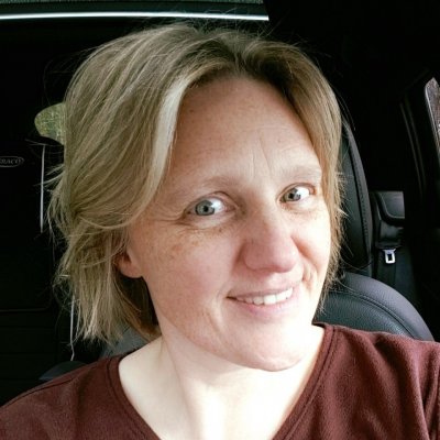 Sandra's Küche, Pampered Chef Consultant