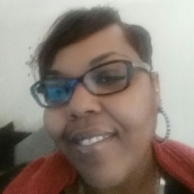 Shirell L. Bonner