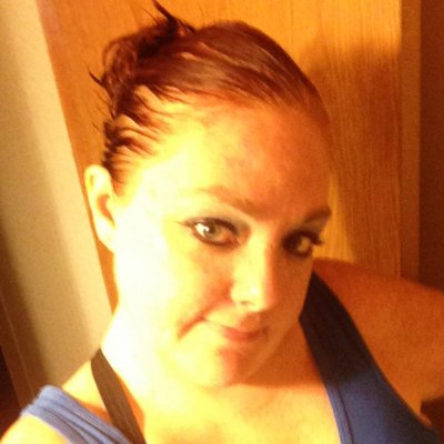 Deann Chavis