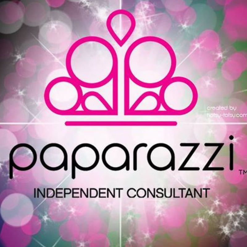Edna Donohue, Paparazzi Accessories Consultant
