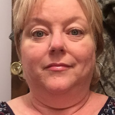 Katherine Horne