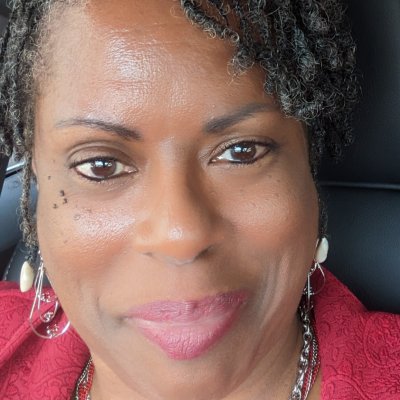 Lashon Pierre , Paparazzi Accessories Consultant