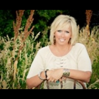 Michelle Egan, Paparazzi Accessories Consultant