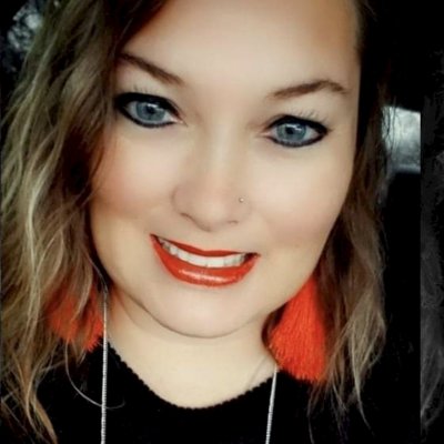 Randi Woodruff