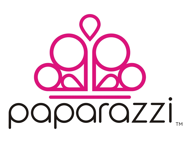 Paparazzi Accessories logo