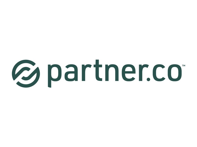Partner.Co