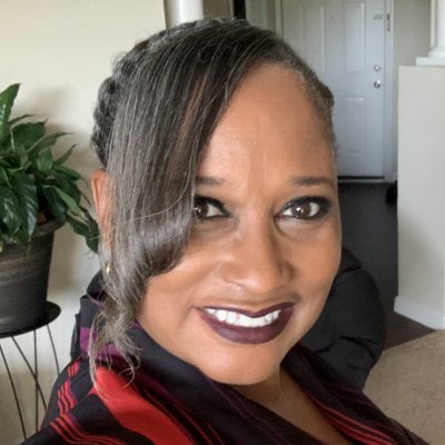 Chrystal Harris
