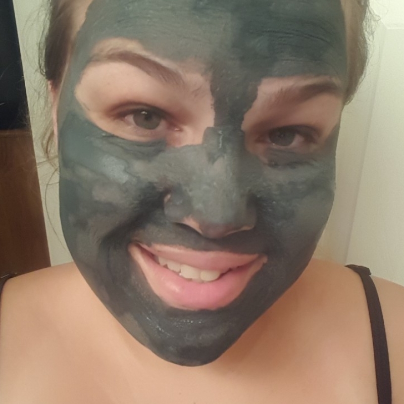 Jessica Zorn, Perfectly Posh Consultant