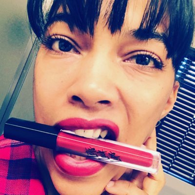 Nichelle Brunner, Perfectly Posh Consultant