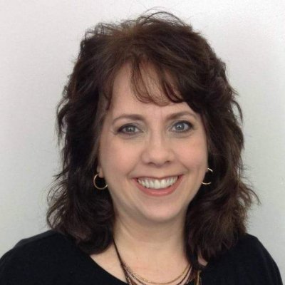 Tammy Comstock, Perfectly Posh Consultant