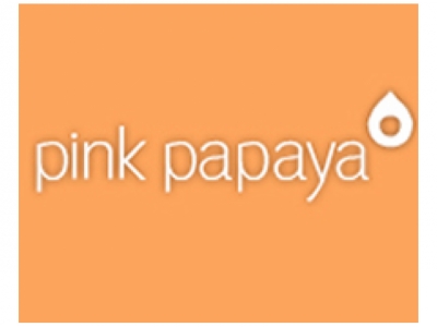Pink Papaya