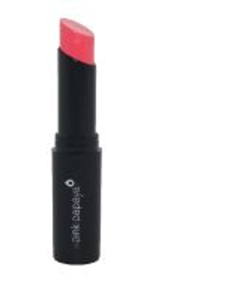 Pink Papaya lipstick