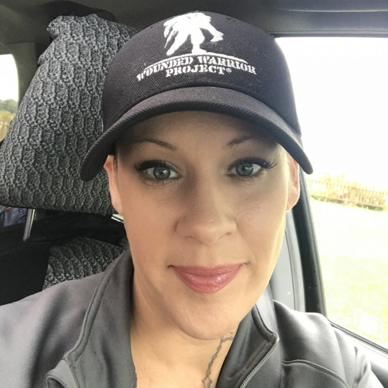 Christin Gerlach