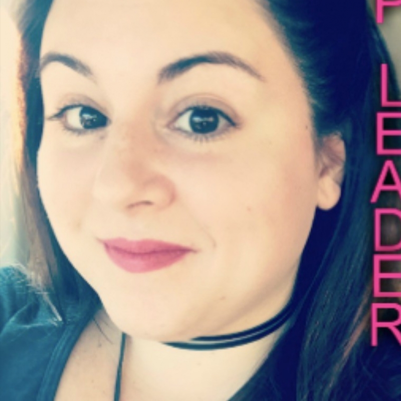Heather Costie- Manager/independent Consultant, Pink Zebra Independent Consultant