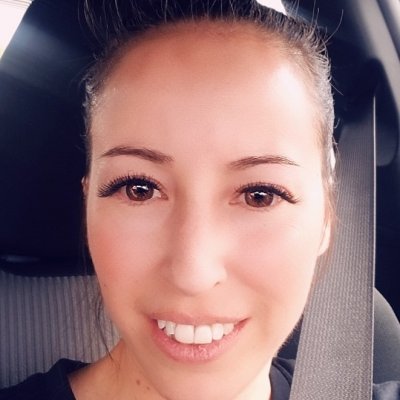 Jodie Tackett ~ Manager