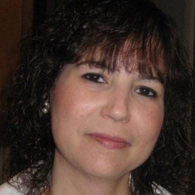 Nicole Clemons, Pink Zebra Independent Consultant