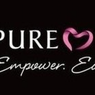 Carrie, Pure Romance Consultant