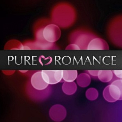Ilyssa Phelan, Pure Romance Consultant