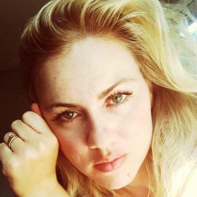 Christin Hart