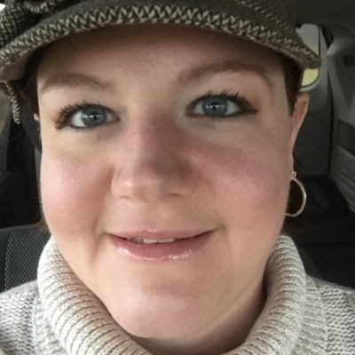 Crystal Kreger