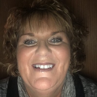 Nancy Sergent