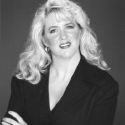 Georgina Lewis, Ruby Ribbon Stylist