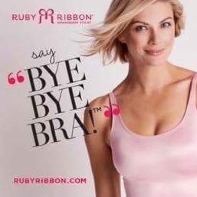 Lori Laughlin