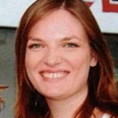 Ashley Janitz, Scentsy Consultant