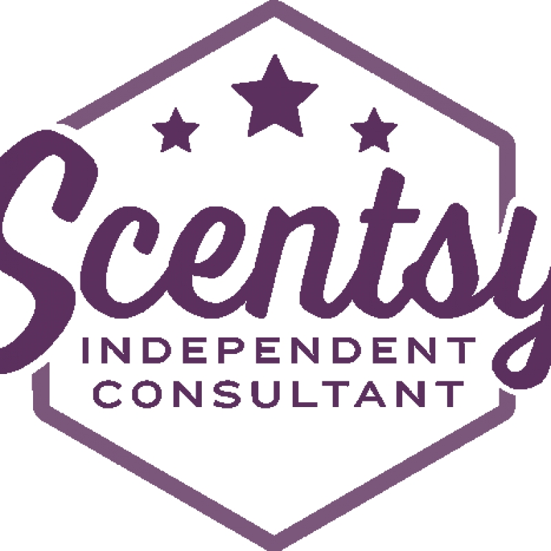 Heather Gonzalez, Scentsy Consultant