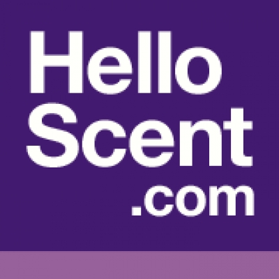 Jes & Rob Russo, Scentsy Consultant