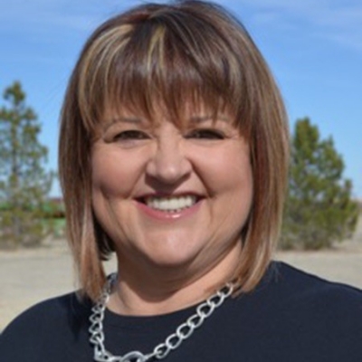 Sharon Arns - Get A Scent | Scentsy Director & Founders Circle Member, Scentsy Consultant